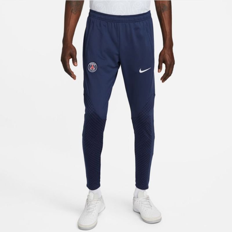 Nike PSG Strike M DJ8550 410 pants