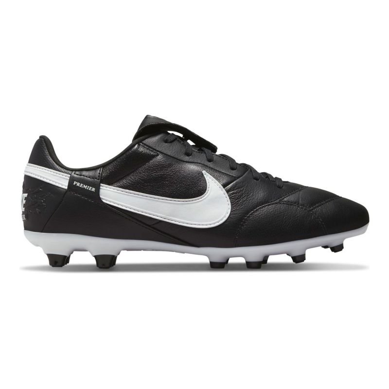 Nike Premier 3 FG M AT5889-010 football boots