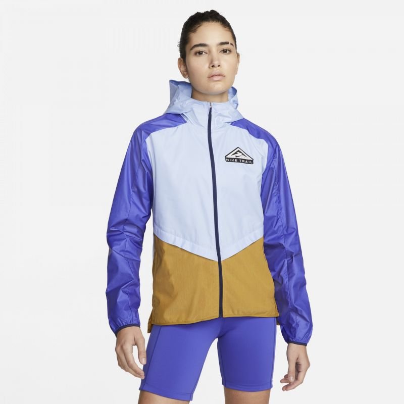 Nike Shield W DC8041-468 Jacket