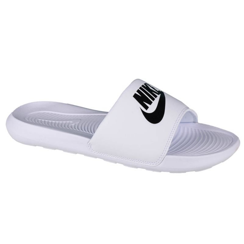 Nike Victori One Shower Slide M CN9675-100