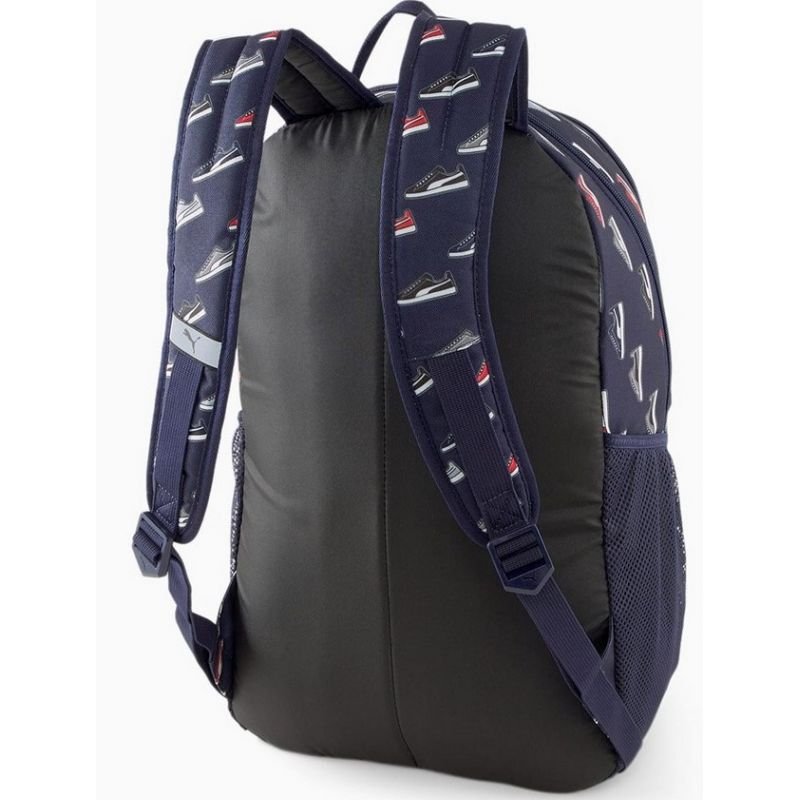 Puma Academy Backpack 079133 11