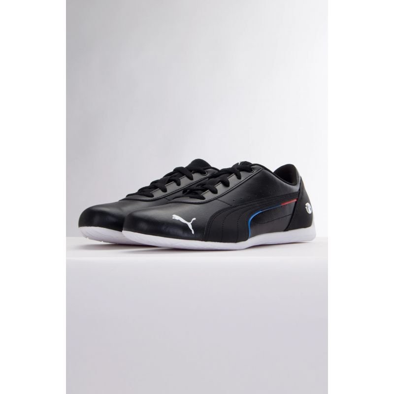 Puma BMW MMS Neo Cat M 30796101 shoes