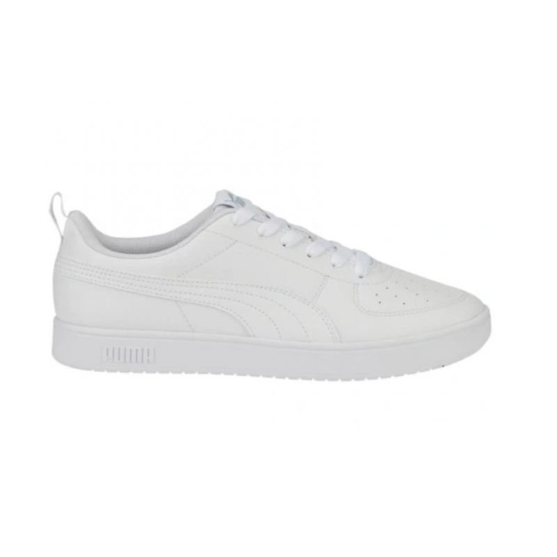 Puma Rickie M 387607 01 shoes