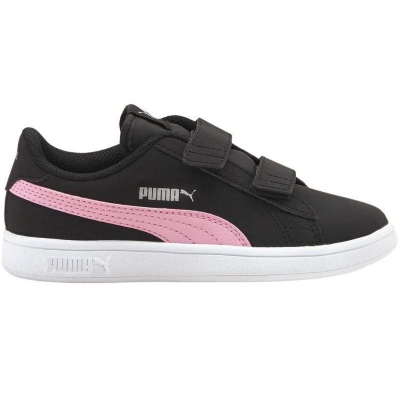 Puma Smash v2 Buck V Ps Jr 365183 40