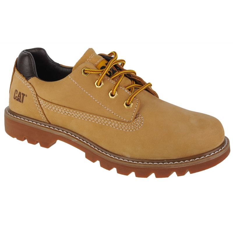 Shoes Caterpillar Colorado Low 2.0 M P111124