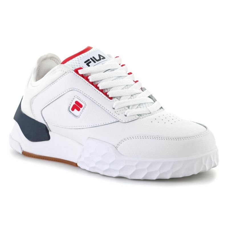 Shoes Fila Modern T’23 M FFM0216-13041