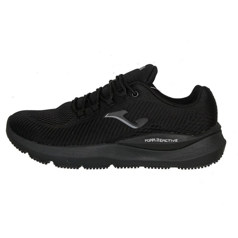 Shoes Joma C.Selene M CSELES2321