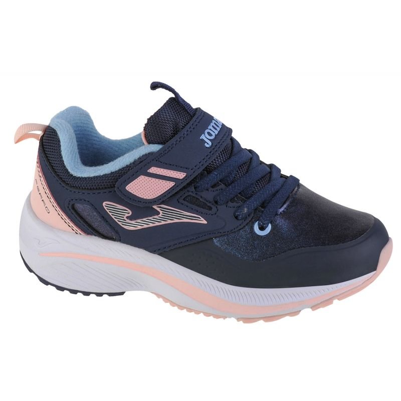 Shoes Joma Ferro Jr 2243 JFERRW2243V