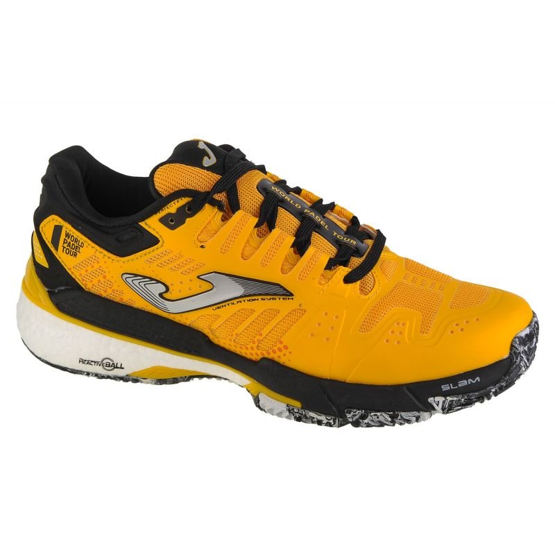 Shoes Joma T.Slam Men 2128 M TSLAMW2128P