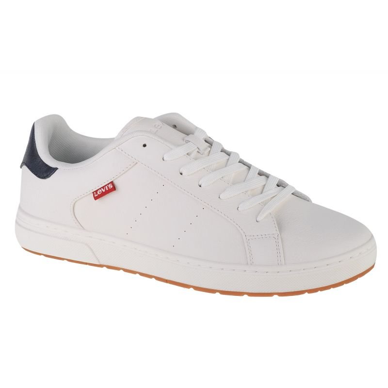 Shoes Levi’s Piper M 234234-661-151