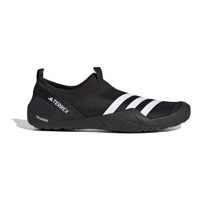 Shoes adidas Terrex Jawpaw H.Rdy HP8648