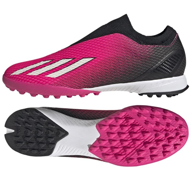 Shoes adidas X Speedportal.3 TF LL M GZ5058