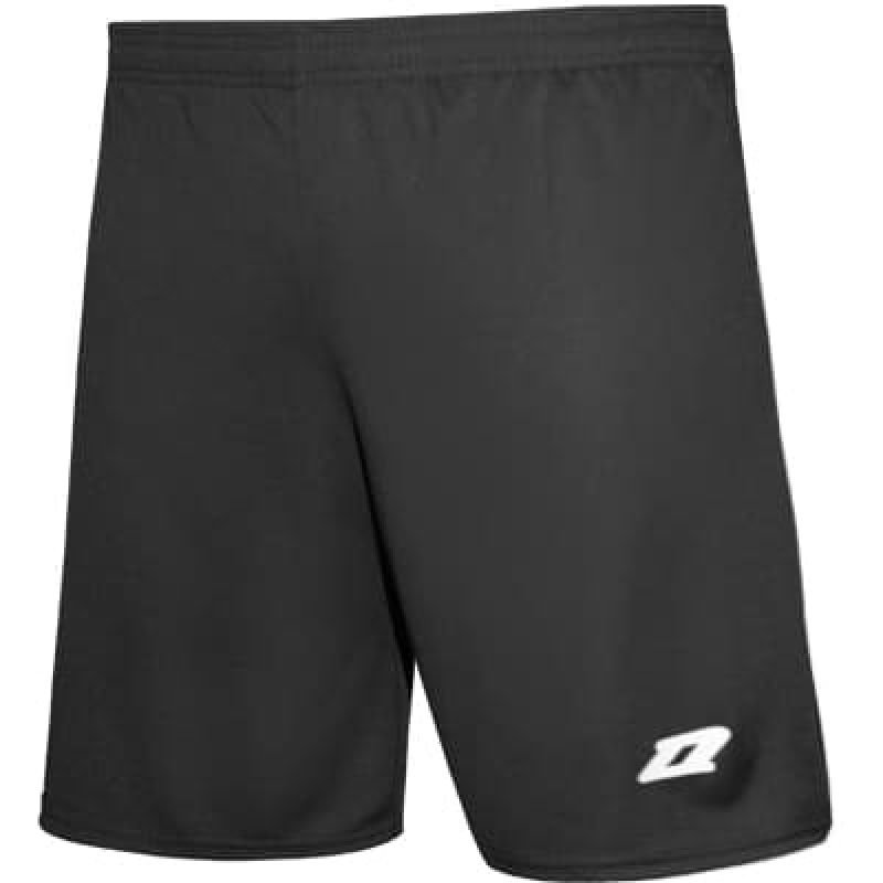 Shorts Zina Contra M 9CB8-821E8_20230203145554 black