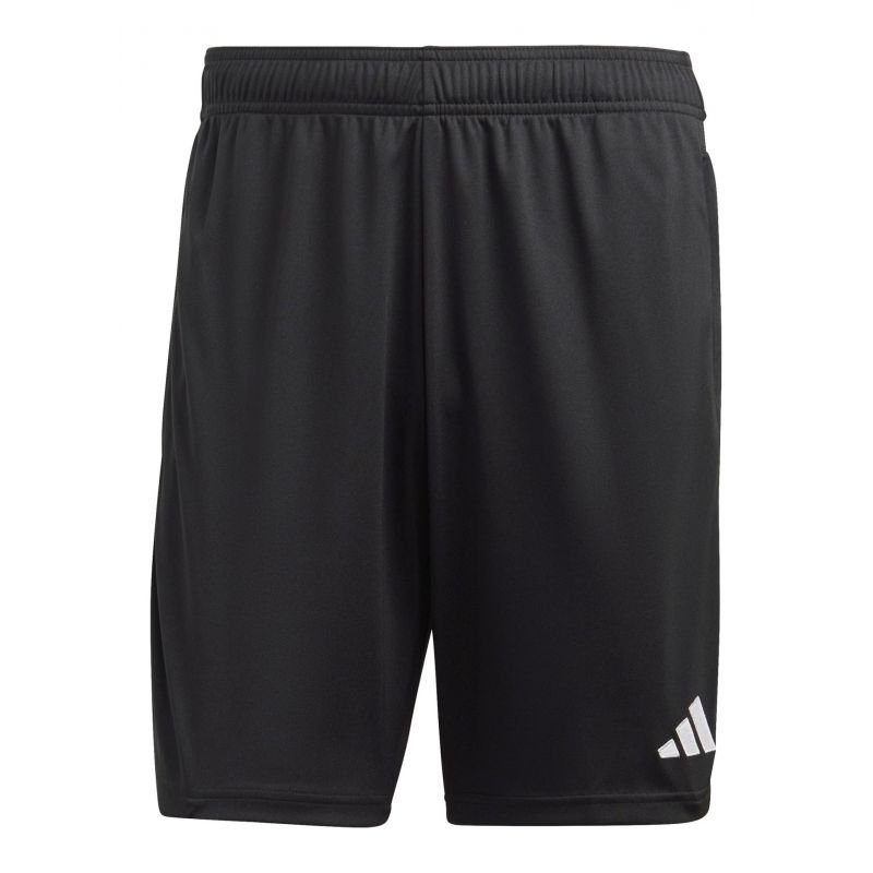 Shorts adidas Tiro 23 Club M HS9533