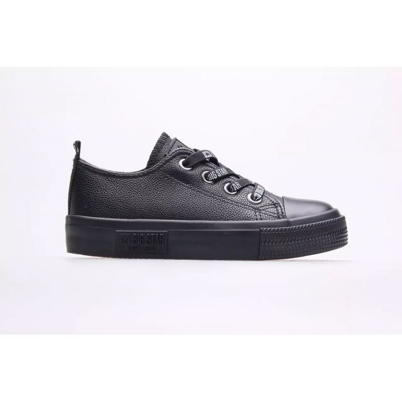 Sneakers Big Star Jr. KK374061