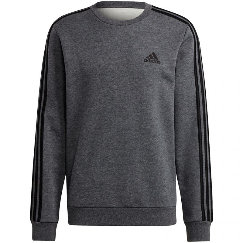 Sweatshirt adidas Essentials Fleece M H12166