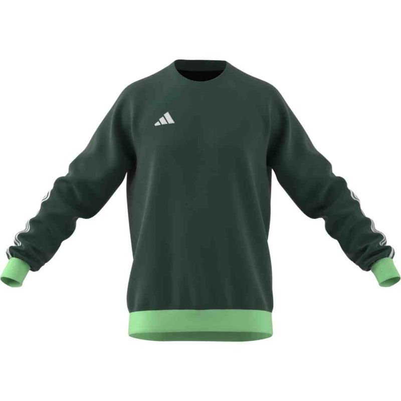 Sweatshirt adidas Tiro 23 Competition Crew M HU1324