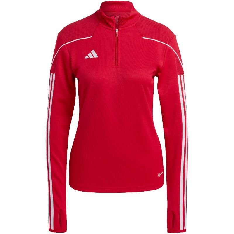 Sweatshirt adidas Tiro 23 League Training Top W HS3482