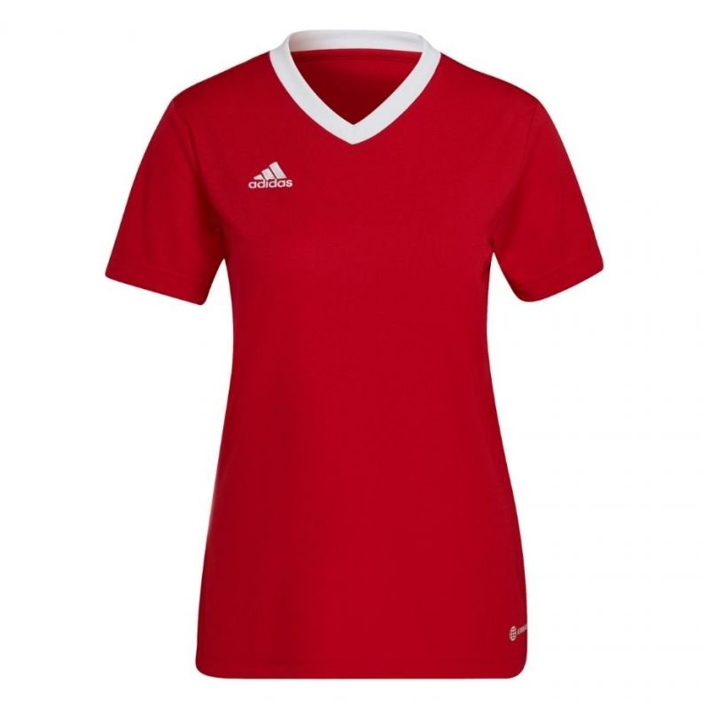 T-shirt adidas Entrada 22 Jsy W H57571