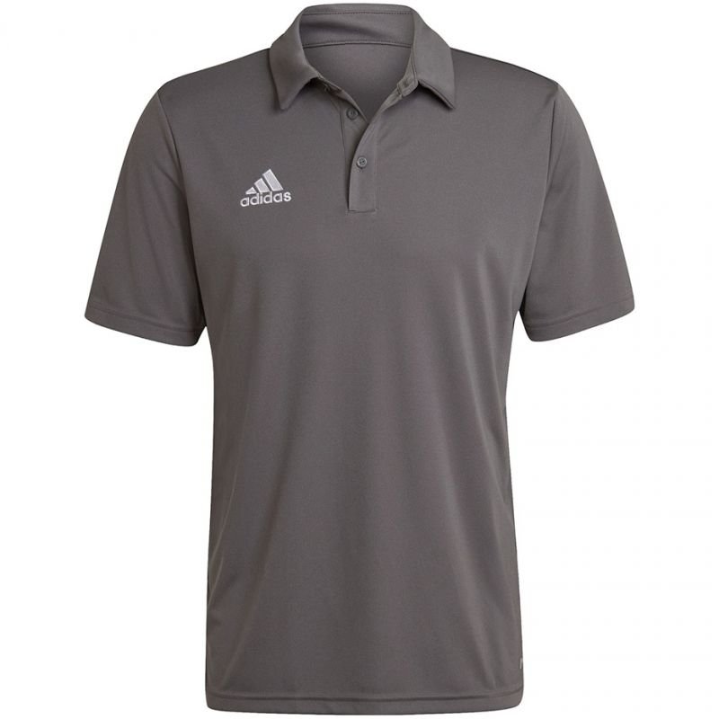 T-shirt adidas Entrada 22 Polo M H57486