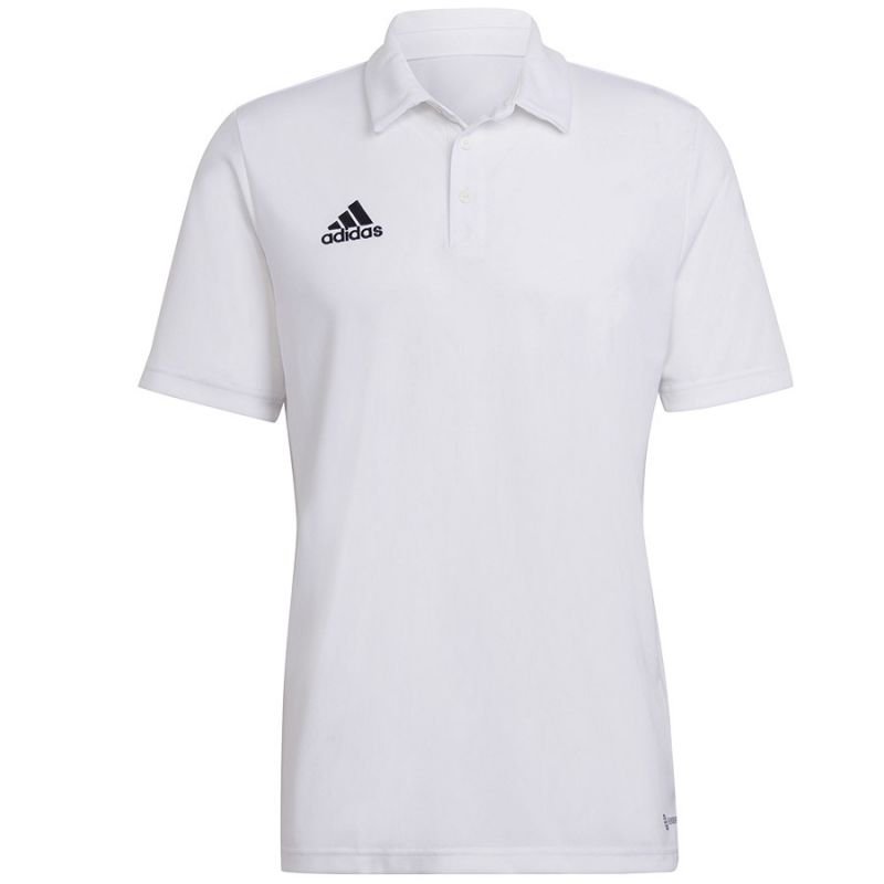 T-shirt adidas Entrada 22 Polo M HC5067