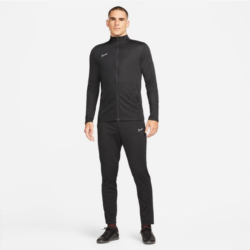 Tracksuit Nike Dri-Fit Academy M DV9753 010