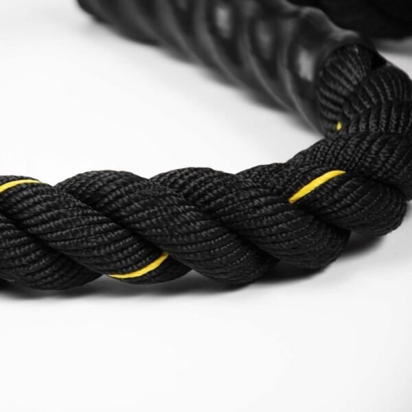 Training rope SMJ sport EX100 Battling Rope HS-TNK-000011629