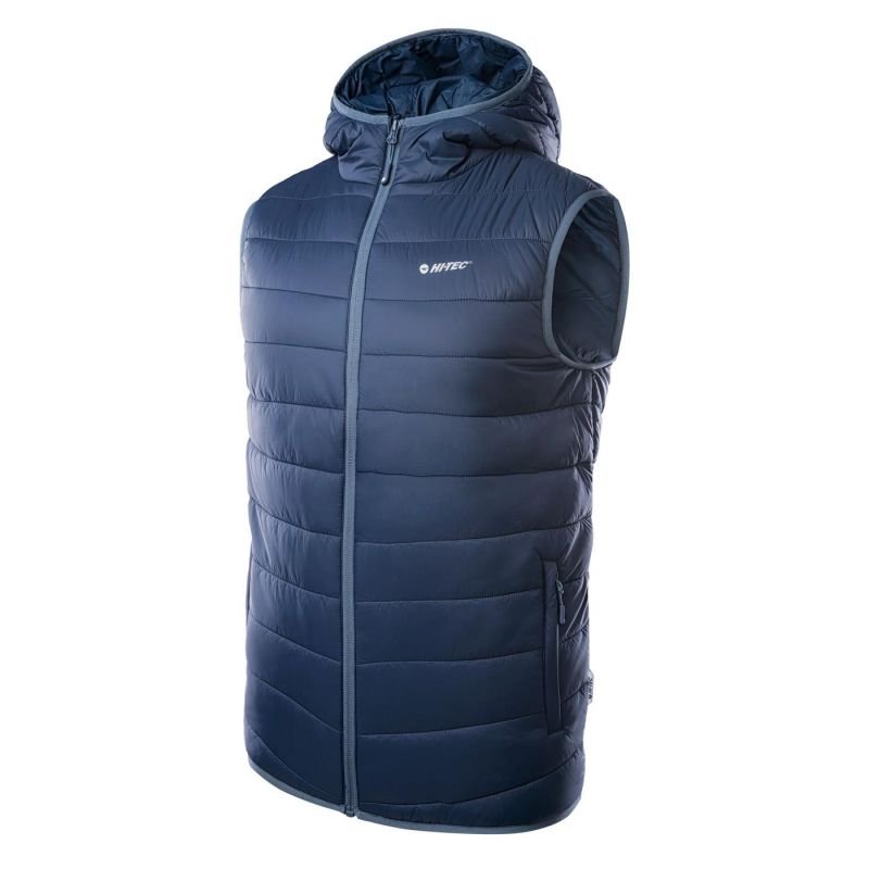 Vest Hi-tec sinlus M 92800326481