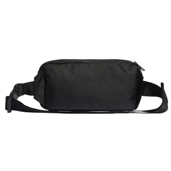 Waist bag adidas Linear Bum Bag HT4739