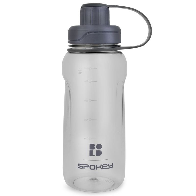 Water bottle Spokey BOLD 1 l 3924100090 940893