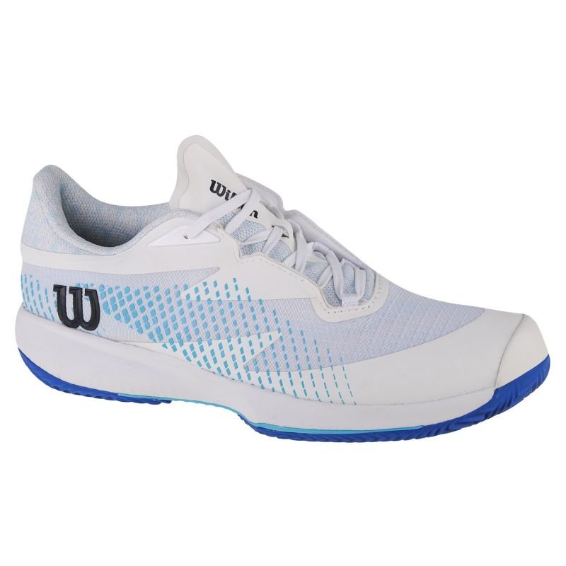 Wilson Kaos Swift 1.5 Clay M WRS331060 shoes