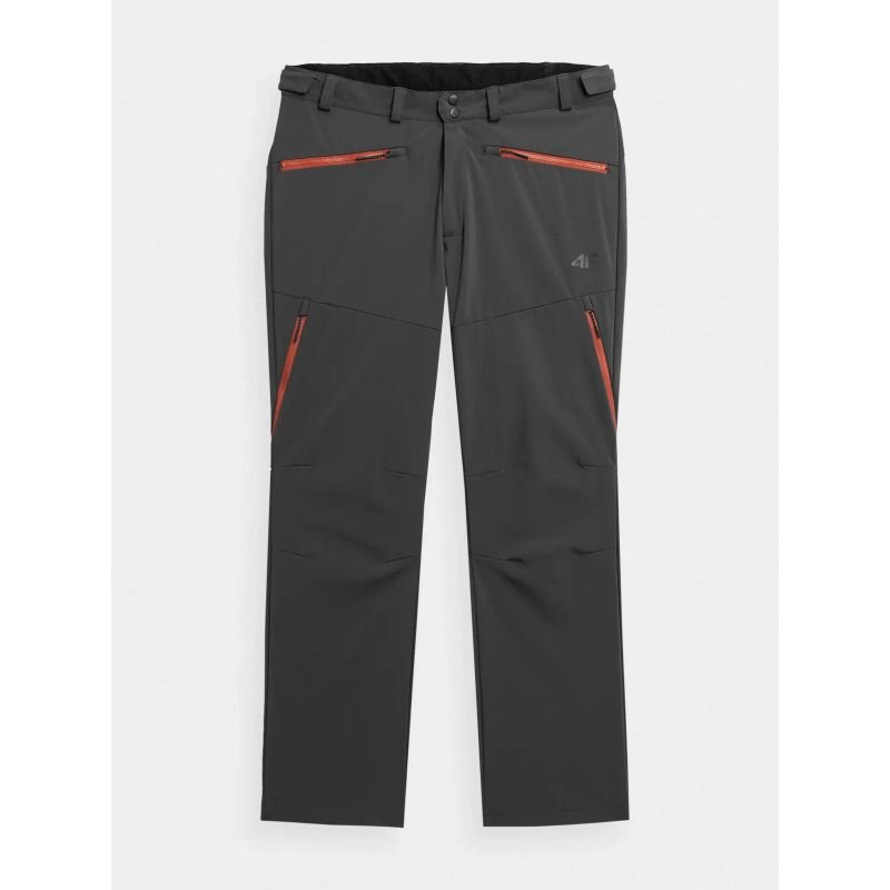 4F M 4FAW23TFTRM363-22S trousers