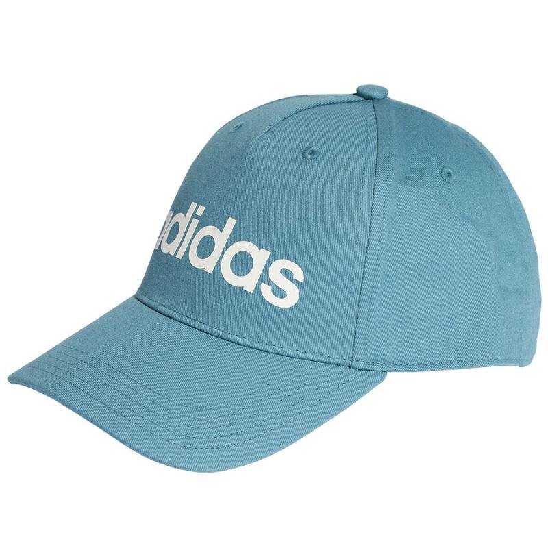 Adidas Daily Cap IP7033 baseball cap