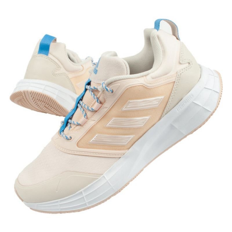 Adidas Duramo W GW4148 shoes