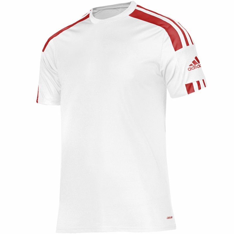 Adidas Squadra 21 Jersey Youth Jr GN5741