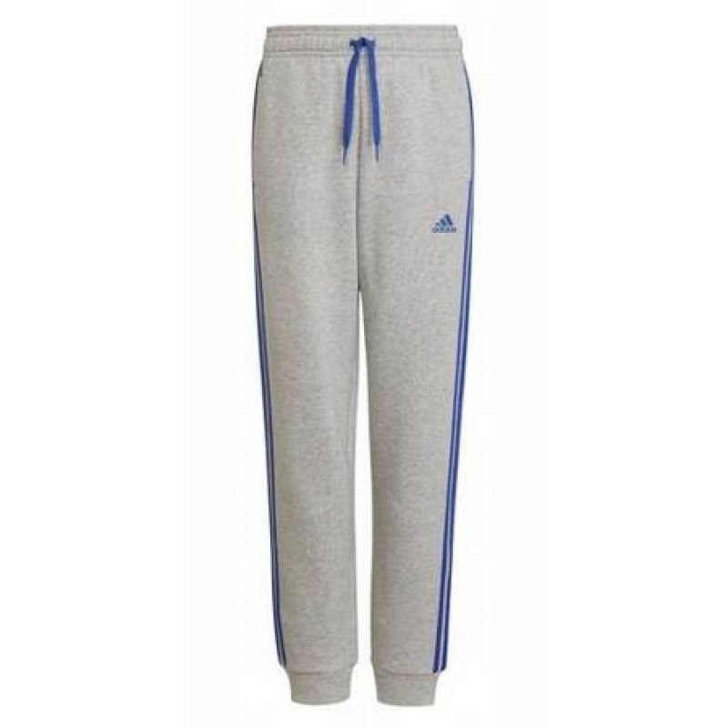 Adidas Trainings Jr HN6712 pants