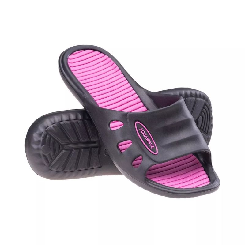 Aquawave manusa flip flops wmns W 92800487151