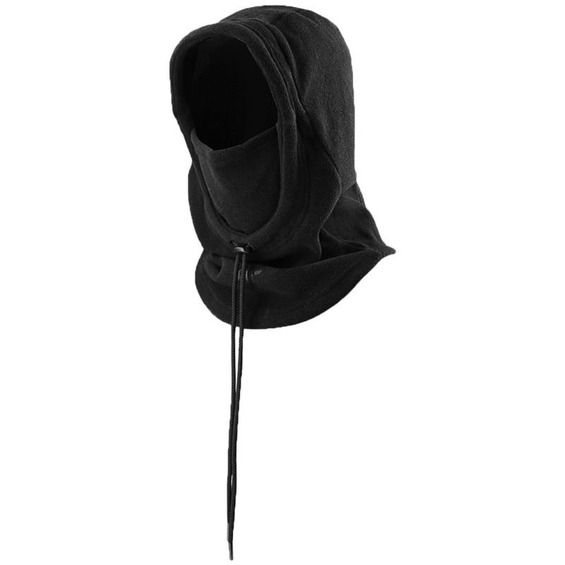 Balaclava 4F U024 4FAW23ABALU024 20S