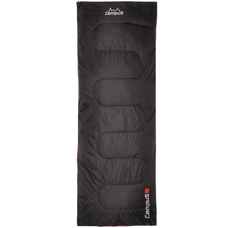 Campus Slogen 300 Right Sleeping Bag CUP701123200