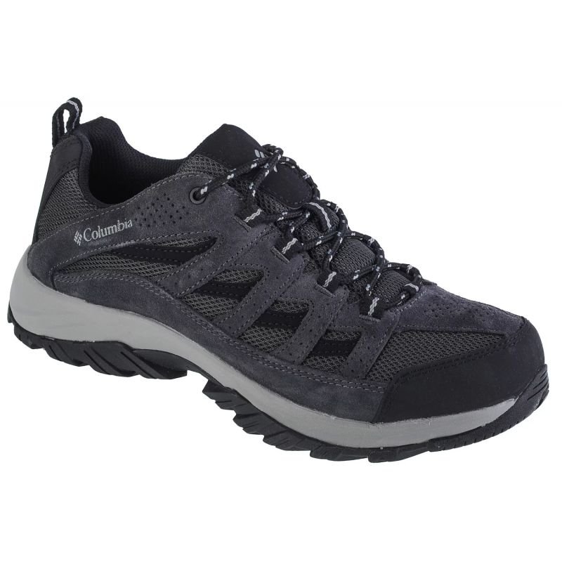 Columbia Crestwood M 1781181011 shoes