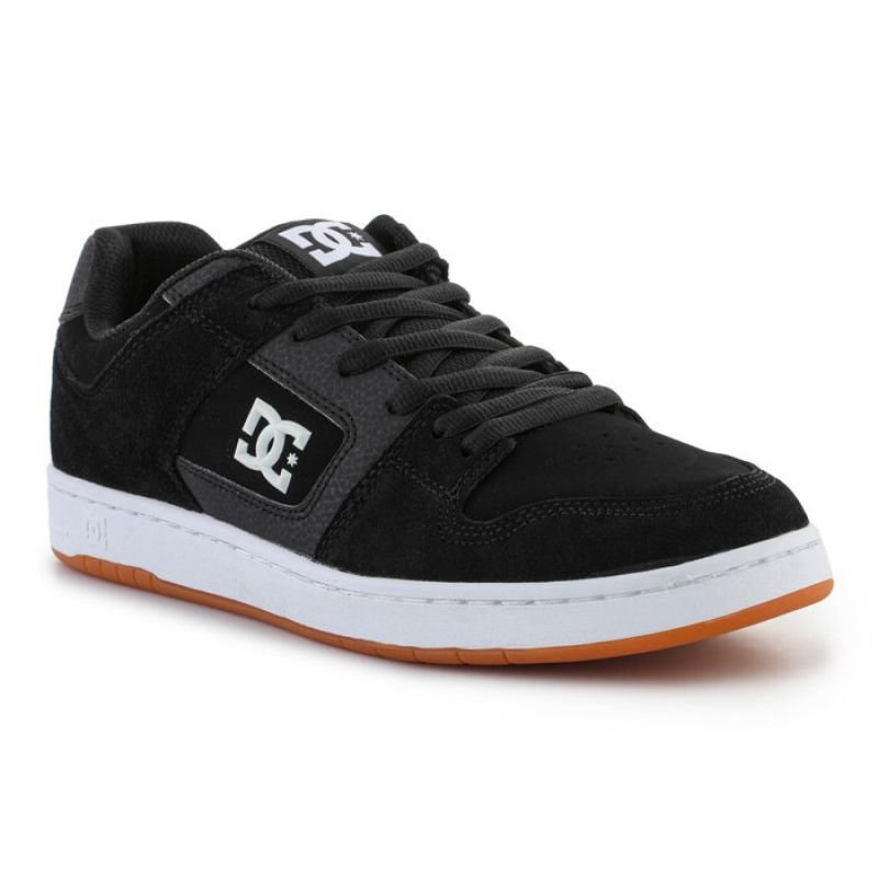 DC Shoes – Manteca 4 SM ADYS1007660-BW6