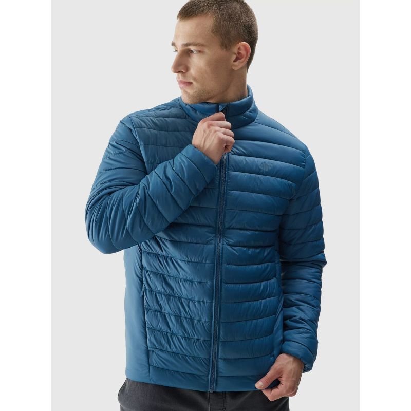 Down Jacket 4F M239 M 4FAW23TDJAM239 32S