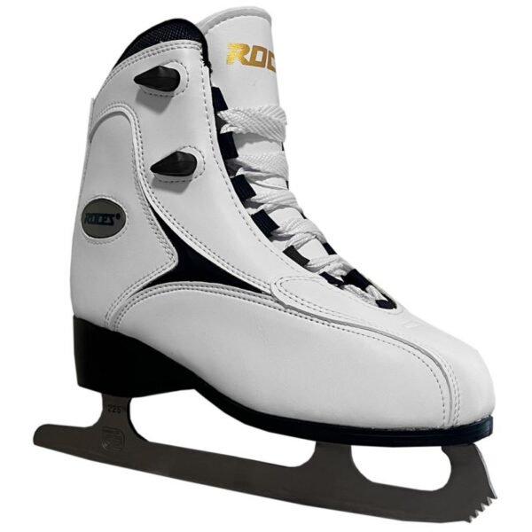 Figure skates Roces RFG 1 450511-001