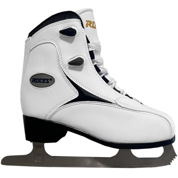 Figure skates Roces RFG 1 450511-001