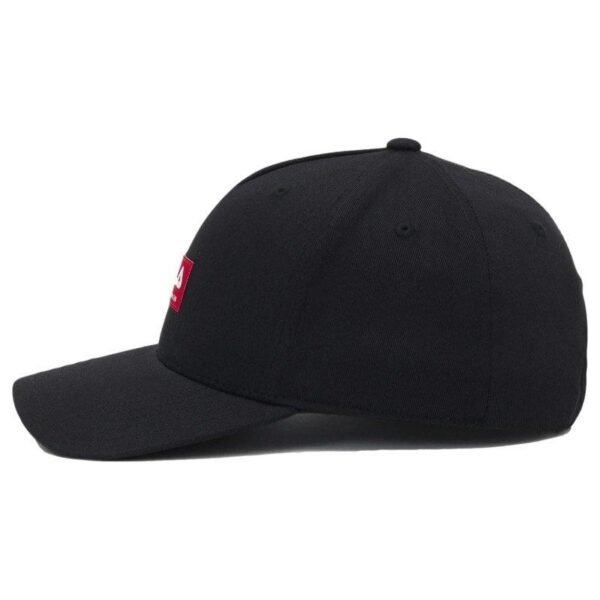 Fila Brighton Coord Label Cap FCU0023.80009