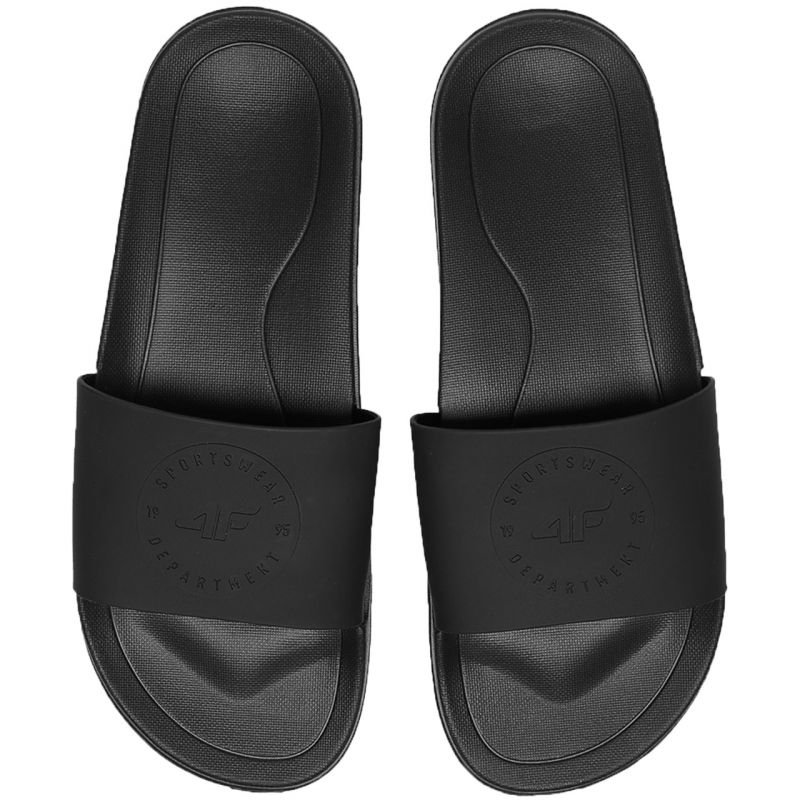 Flip-flops 4F M047A M 4FMM00FFLIM047A 20S