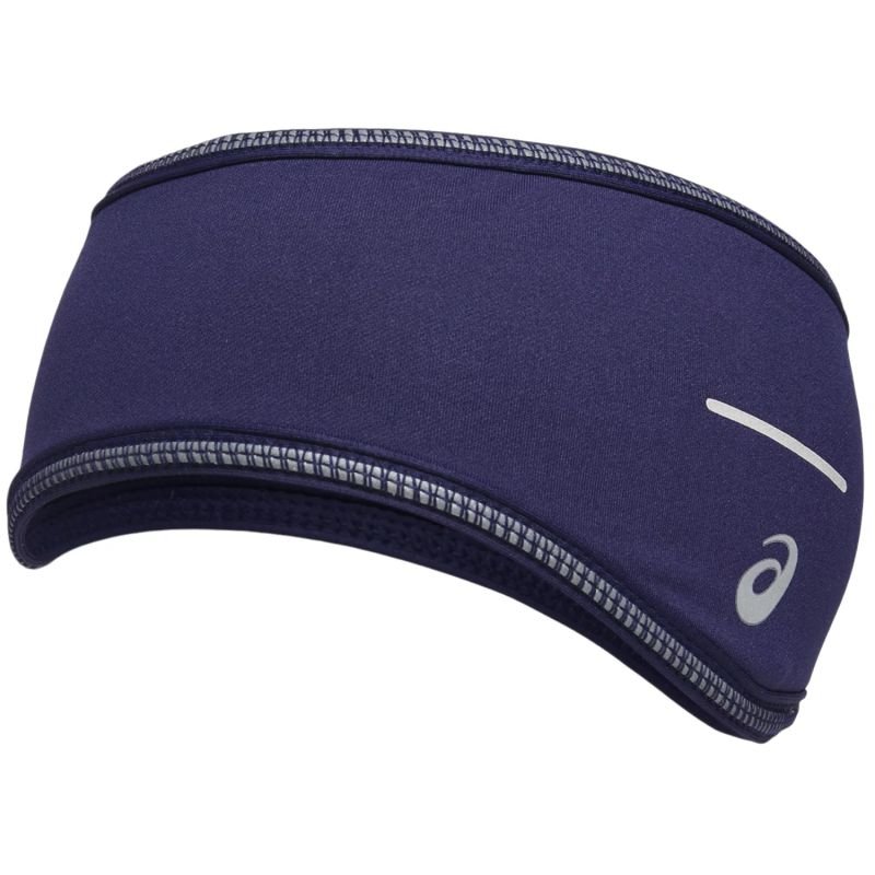 Headband Asics Lite-Show Ear Cover 3013A023-400