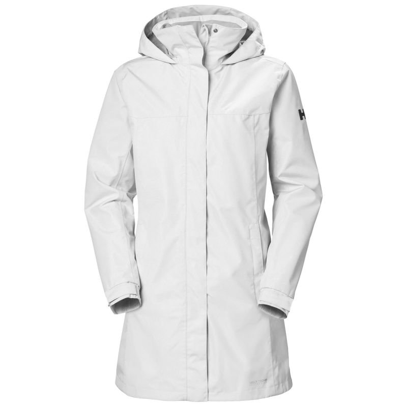 Helly Hansen Aden Long Jacket W 62648 001