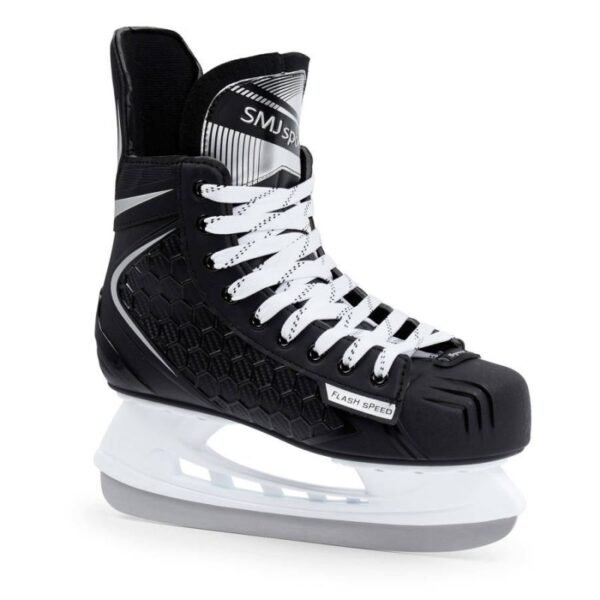 Hockey skates SMJ sport Vermont