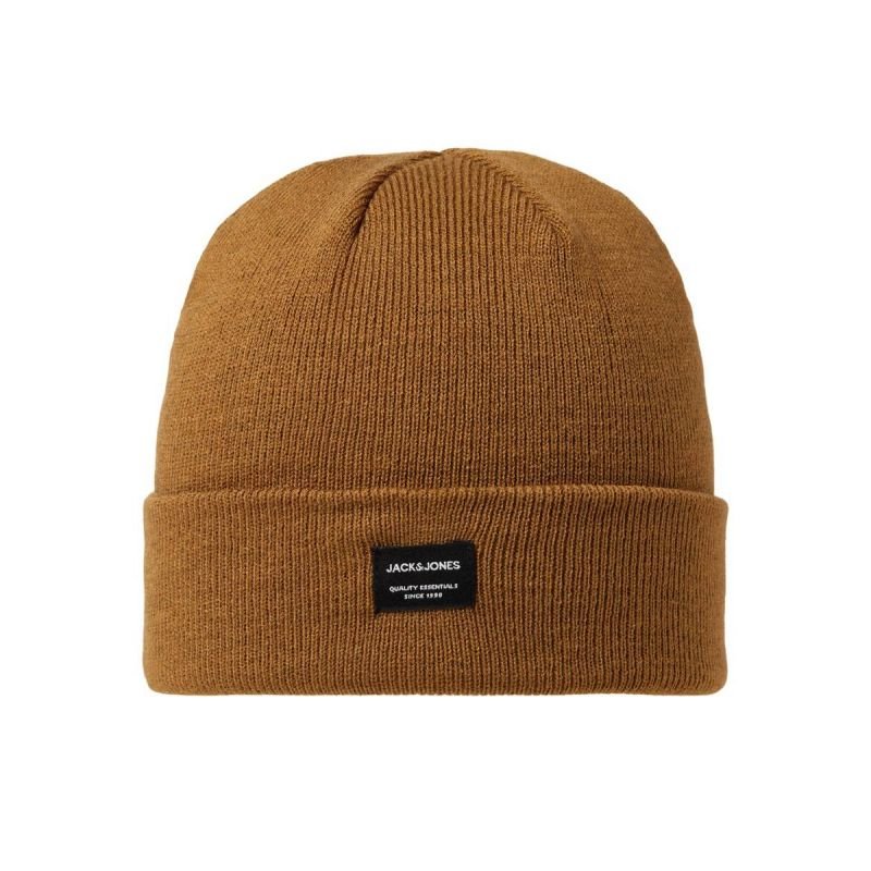 Jack & Jones Jacdna Beanie Noos M 12092815